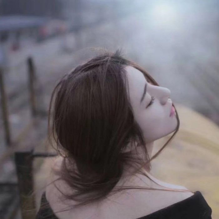 永野芽郁（饰 三条燕） - 体育精华回放在线观看 - 平板看剧